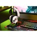 Навушники 2E Gaming HG365 White (2E-HG365WT-WL)