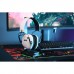 Навушники 2E Gaming HG365 White (2E-HG365WT-WL)