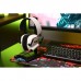 Навушники 2E Gaming HG365 White (2E-HG365WT-WL)