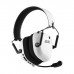 Навушники 2E Gaming HG365 White (2E-HG365WT-WL)