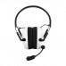 Навушники 2E Gaming HG365 White (2E-HG365WT-WL)