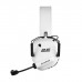 Навушники 2E Gaming HG365 White (2E-HG365WT-WL)