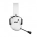 Навушники 2E Gaming HG365 White (2E-HG365WT-WL)