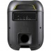 Акустична система Defender Beatbox 65 Black (65265)