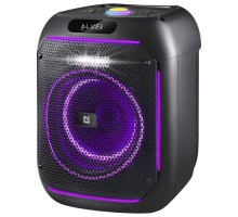 Акустична система Defender Beatbox 65 Black (65265)