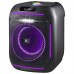 Акустична система Defender Beatbox 65 Black (65265)