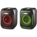 Акустична система Defender Beatbox 65 Black (65265)