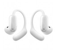 Навушники Anker SoundCore AeroFit 2 Pro White (A3875G21)
