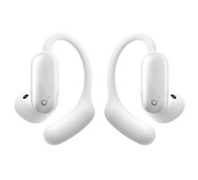 Навушники Anker SoundCore AeroFit 2 Pro White (A3875G21)