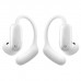 Навушники Anker SoundCore AeroFit 2 Pro White (A3875G21)