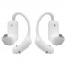 Навушники Anker SoundCore AeroFit 2 Pro White (A3875G21)