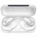 Навушники Anker SoundCore AeroFit 2 Pro White (A3875G21)