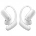 Навушники Anker SoundCore AeroFit 2 Pro White (A3875G21)