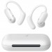 Навушники Anker SoundCore AeroFit 2 Pro White (A3875G21)