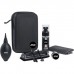 Універсальний чистячий набір 2E VINYL cleaning kit 8in1 (2E-SKVINYL)