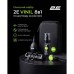 Універсальний чистячий набір 2E VINYL cleaning kit 8in1 (2E-SKVINYL)
