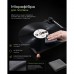 Універсальний чистячий набір 2E VINYL cleaning kit 8in1 (2E-SKVINYL)