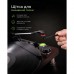 Універсальний чистячий набір 2E VINYL cleaning kit 8in1 (2E-SKVINYL)