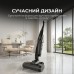 Пилосос Deerma VX100 Ultra S (DEM-VX100ULTRAS)