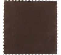 Серветки Voltronic 20х20cm microfiber (YT-HD2020)