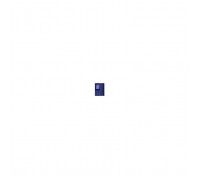 Мобільний телефон Nokia 105 DS 2026 Blue