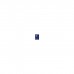 Мобільний телефон Nokia 105 DS 2026 Blue
