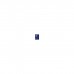 Мобільний телефон Nokia 105 DS 2026 Blue