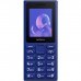 Мобільний телефон Nokia 105 DS 2026 Blue