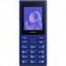 Мобільний телефон Nokia 105 DS 2026 Blue