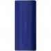 Мобільний телефон Nokia 105 DS 2026 Blue