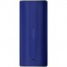 Мобільний телефон Nokia 105 DS 2026 Blue