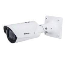 Камера відеоспостереження Vivotek IB9387-LPR-V2(V) (3.2-10.5)