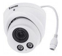Камера відеоспостереження Vivotek IT9388-HT (2.8-12)