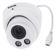 Камера відеоспостереження Vivotek IT9388-HT (2.8-12)