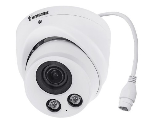 Камера відеоспостереження Vivotek IT9388-HT (2.8-12)