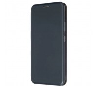 Чохол до мобільного телефона Armorstandart G-Case Infinix Hot 50 Pro Plus 4G Dark Blue (ARM92152)
