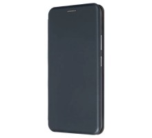 Чохол до мобільного телефона Armorstandart G-Case Infinix Hot 50 Pro Plus 4G Dark Blue (ARM92152)