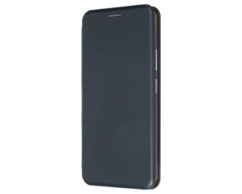 Чохол до мобільного телефона Armorstandart G-Case Infinix Hot 50 Pro Plus 4G Dark Blue (ARM92152)