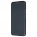 Чохол до мобільного телефона Armorstandart G-Case Infinix Hot 50 Pro Plus 4G Dark Blue (ARM92152)