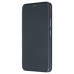 Чохол до мобільного телефона Armorstandart G-Case Infinix Hot 50 Pro Plus 4G Dark Blue (ARM92152)