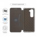 Чохол до мобільного телефона Armorstandart G-Case Infinix Hot 50 Pro Plus 4G Dark Blue (ARM92152)