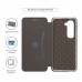 Чохол до мобільного телефона Armorstandart G-Case Infinix Hot 50 Pro Plus 4G Dark Blue (ARM92152)