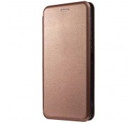 Чохол до мобільного телефона Armorstandart G-Case Tecno Spark Go 3 4G Rose Gold (ARM91211)