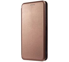 Чохол до мобільного телефона Armorstandart G-Case Tecno Spark Go 3 4G Rose Gold (ARM91211)