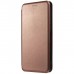 Чохол до мобільного телефона Armorstandart G-Case Tecno Spark Go 3 4G Rose Gold (ARM91211)
