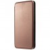 Чохол до мобільного телефона Armorstandart G-Case Tecno Spark Go 3 4G Rose Gold (ARM91211)