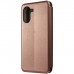 Чохол до мобільного телефона Armorstandart G-Case Tecno Spark Go 3 4G Rose Gold (ARM91211)