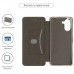 Чохол до мобільного телефона Armorstandart G-Case Tecno Spark Go 3 4G Rose Gold (ARM91211)