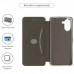 Чохол до мобільного телефона Armorstandart G-Case Tecno Spark Go 3 4G Rose Gold (ARM91211)