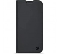 Чохол до мобільного телефона Armorstandart OneFold Case OPPO A6S 4G Black (ARM90299)